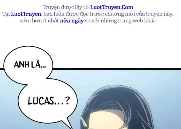 Trang 213