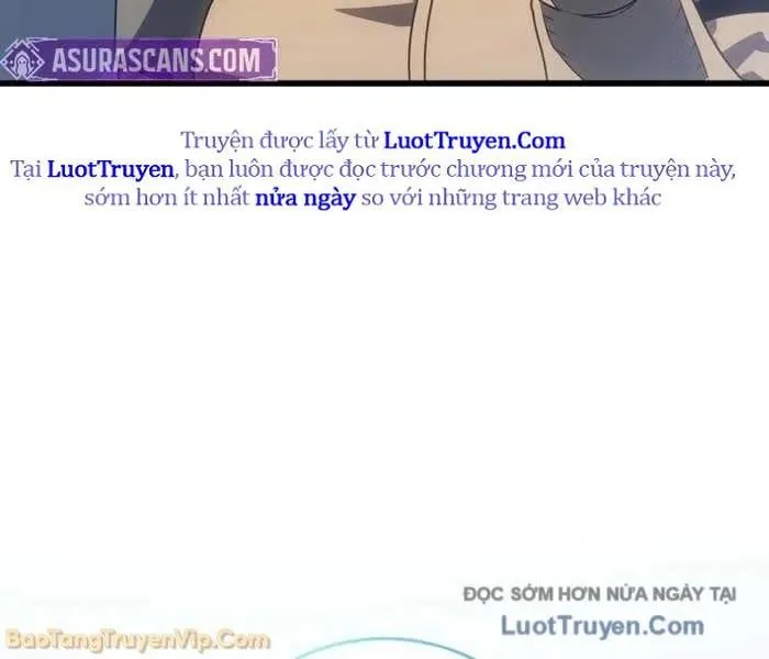 Trang 215
