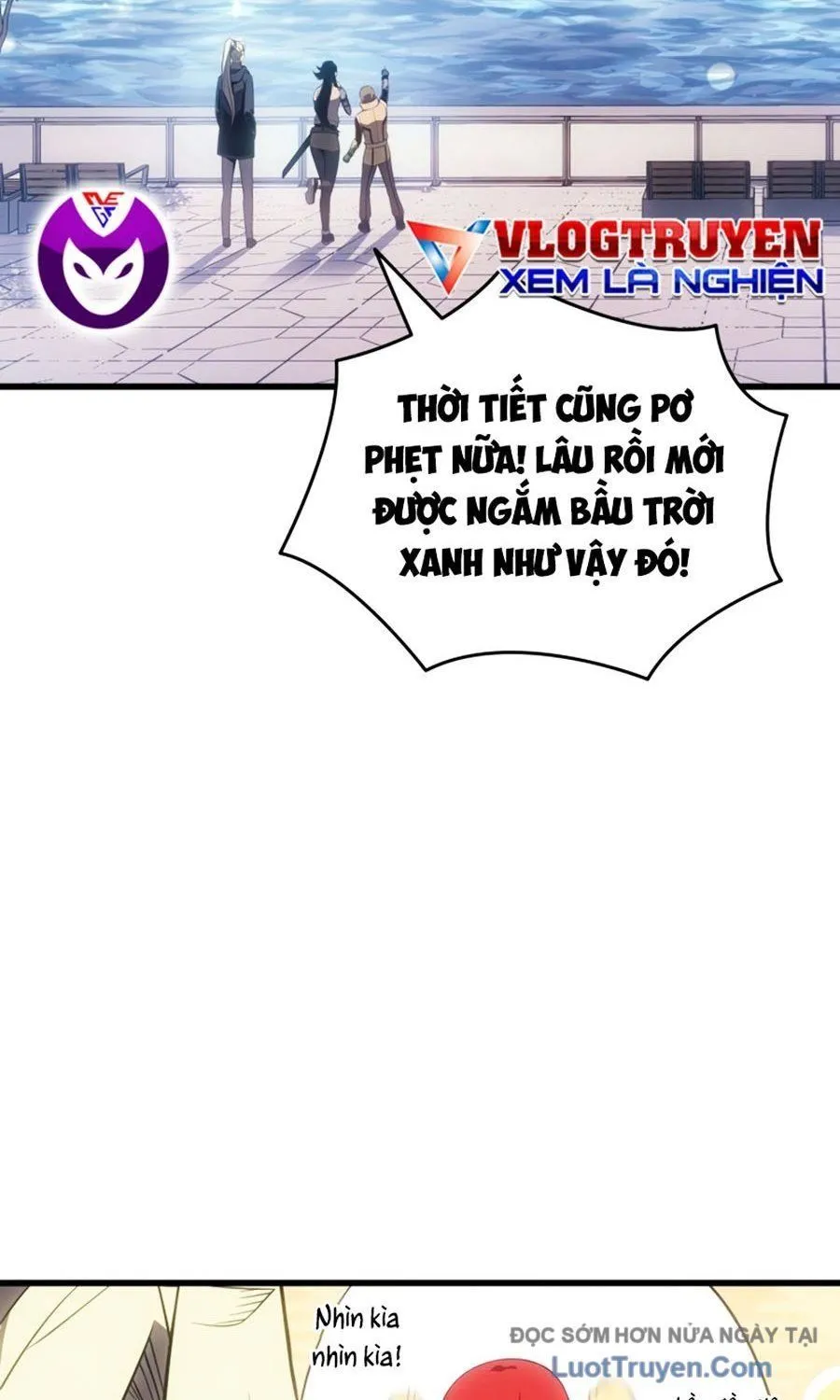 Trang 37