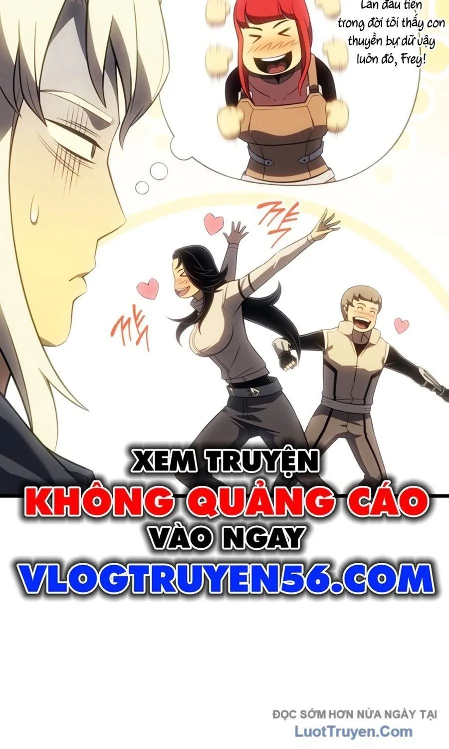 Trang 38