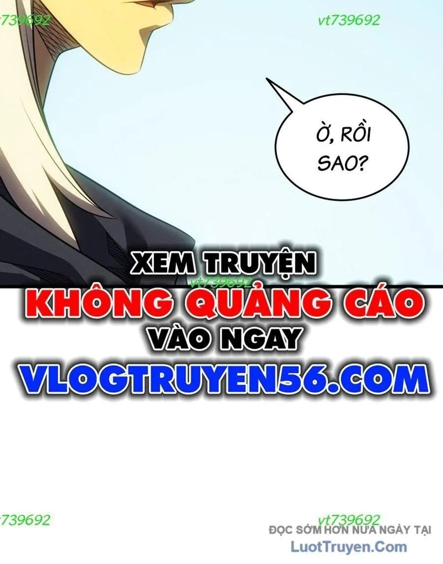 Trang 58