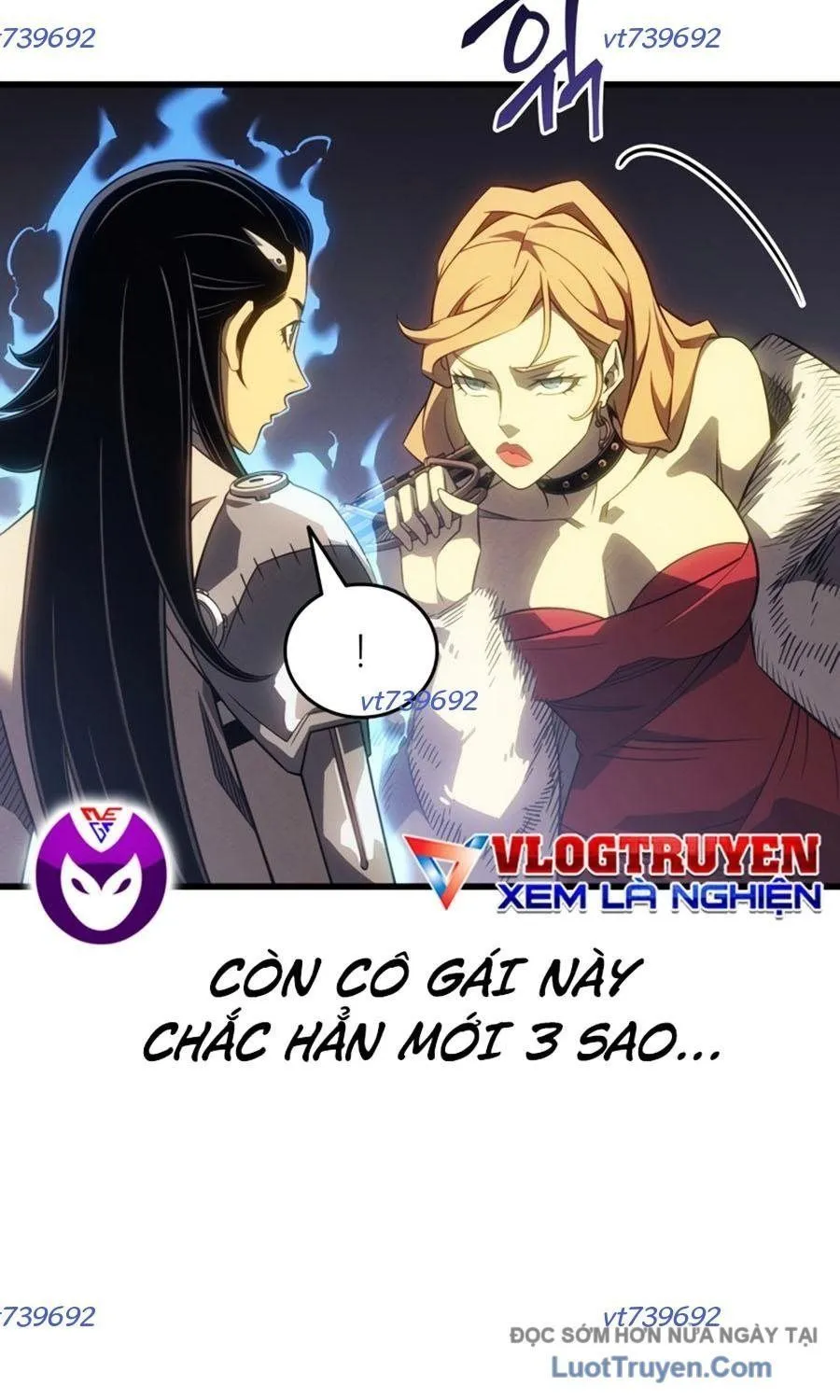 Trang 63