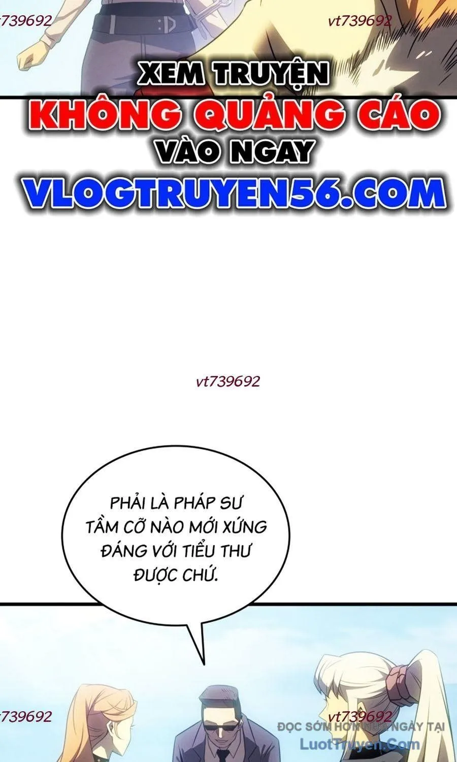Trang 65