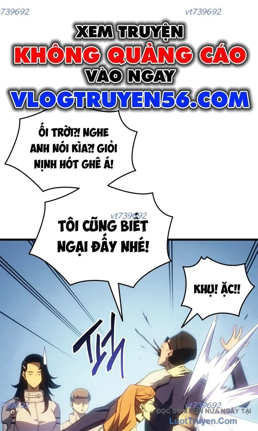 Trang 68