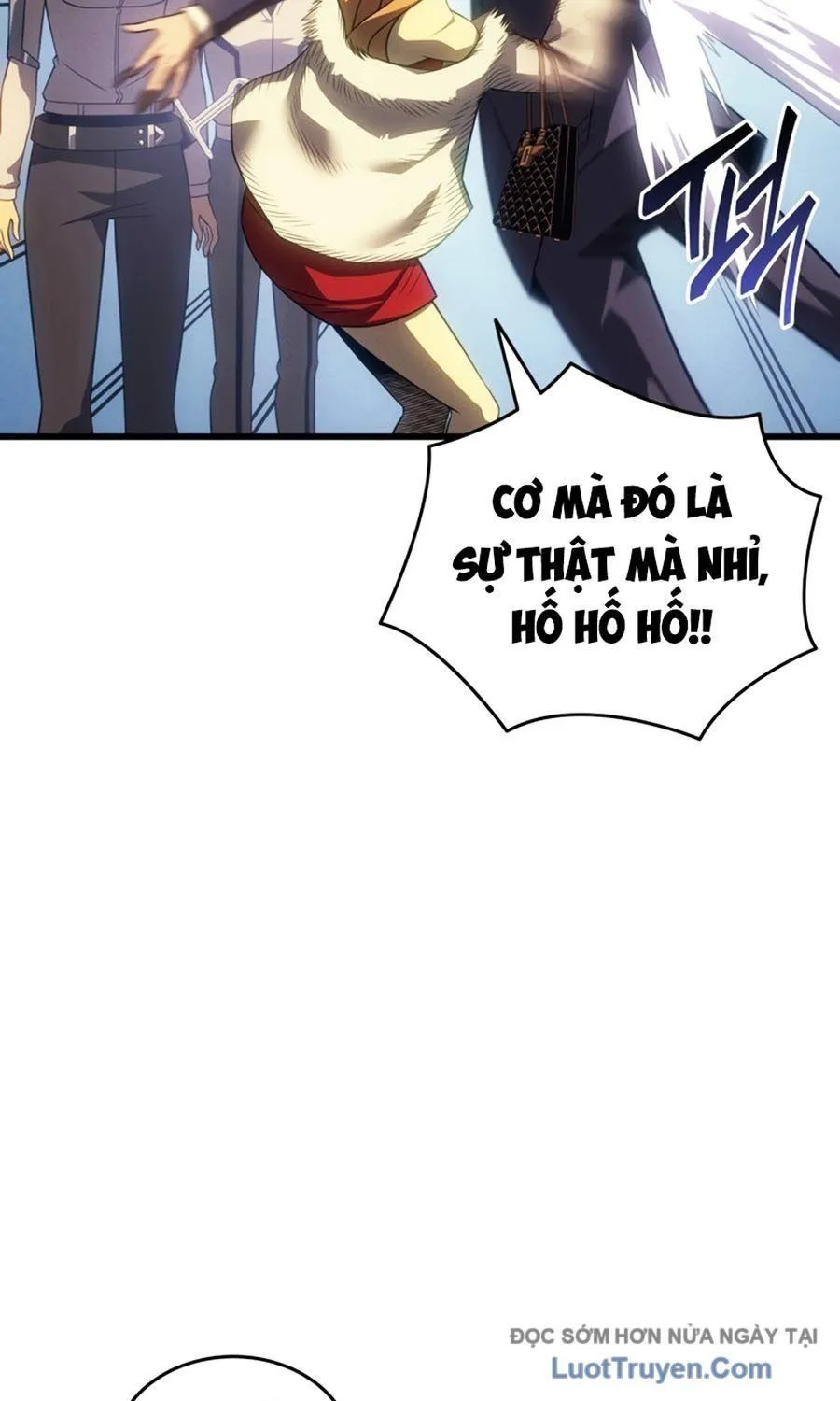 Trang 69