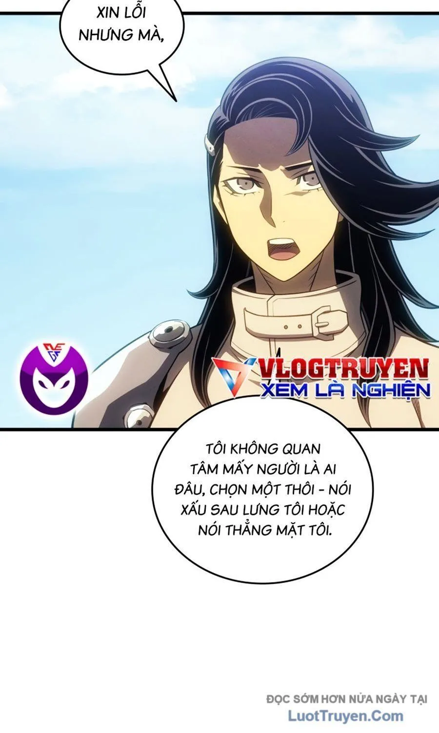 Trang 70