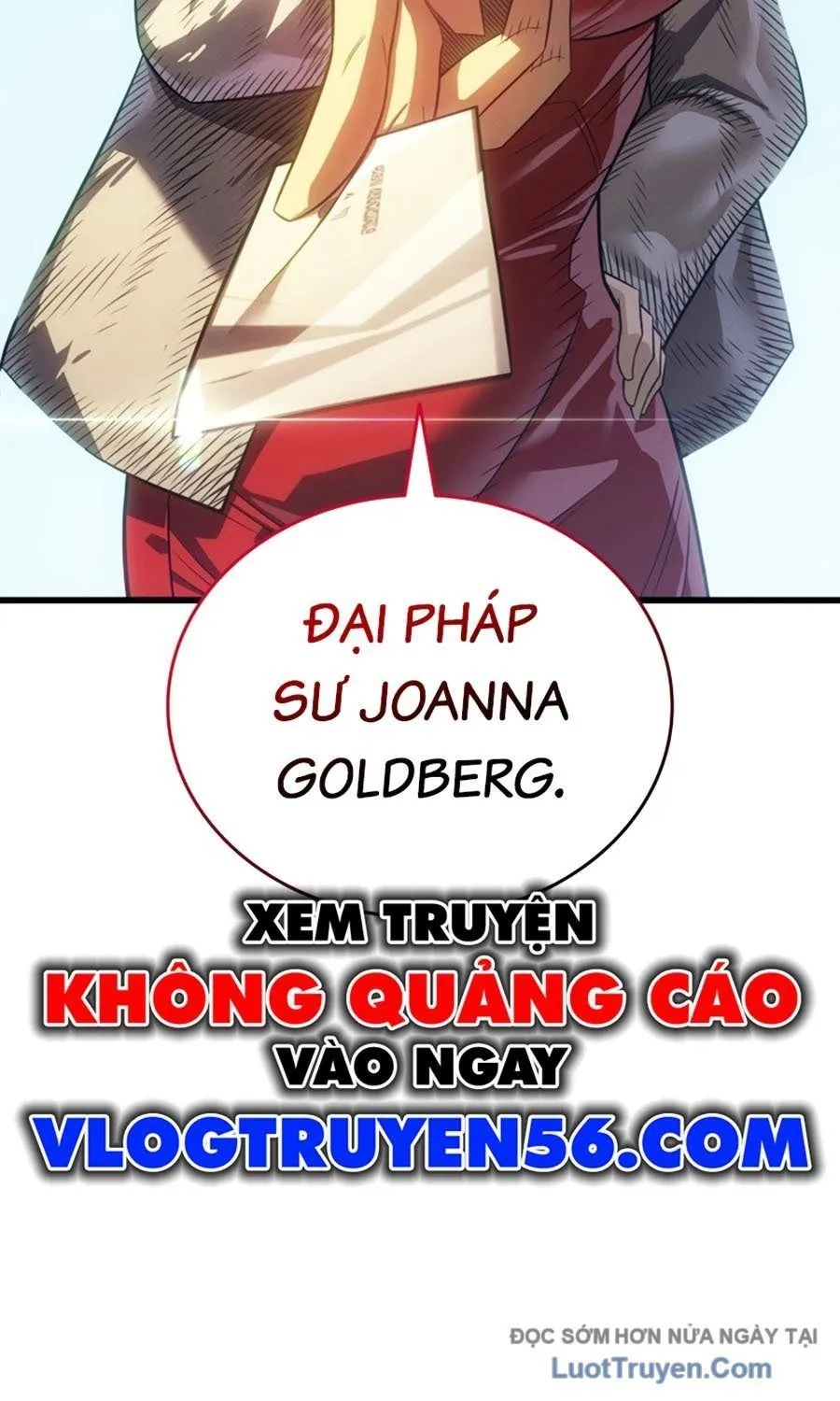 Trang 75
