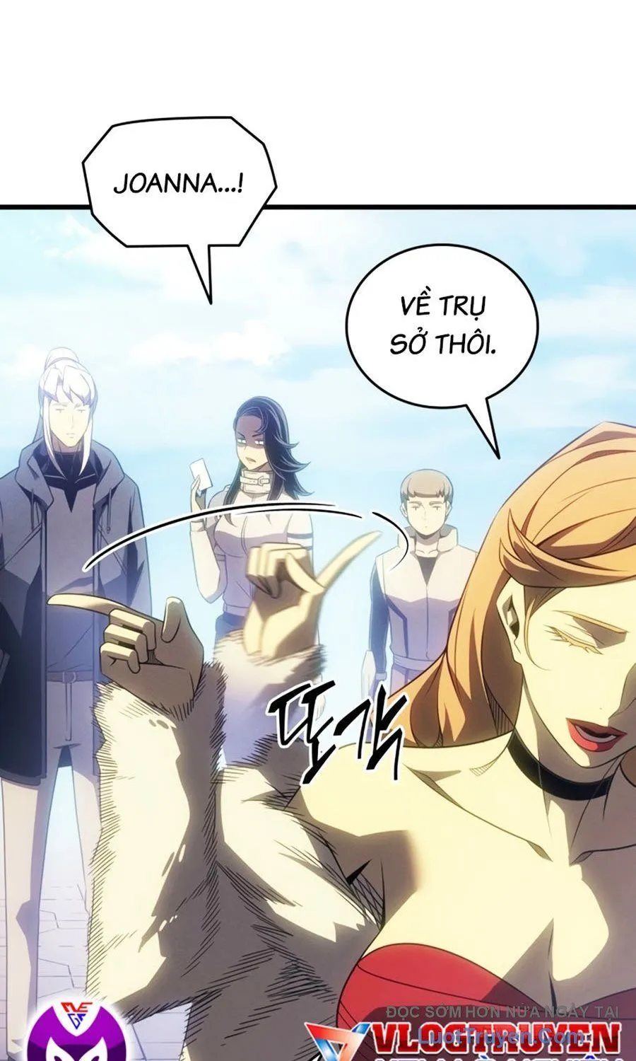 Trang 76