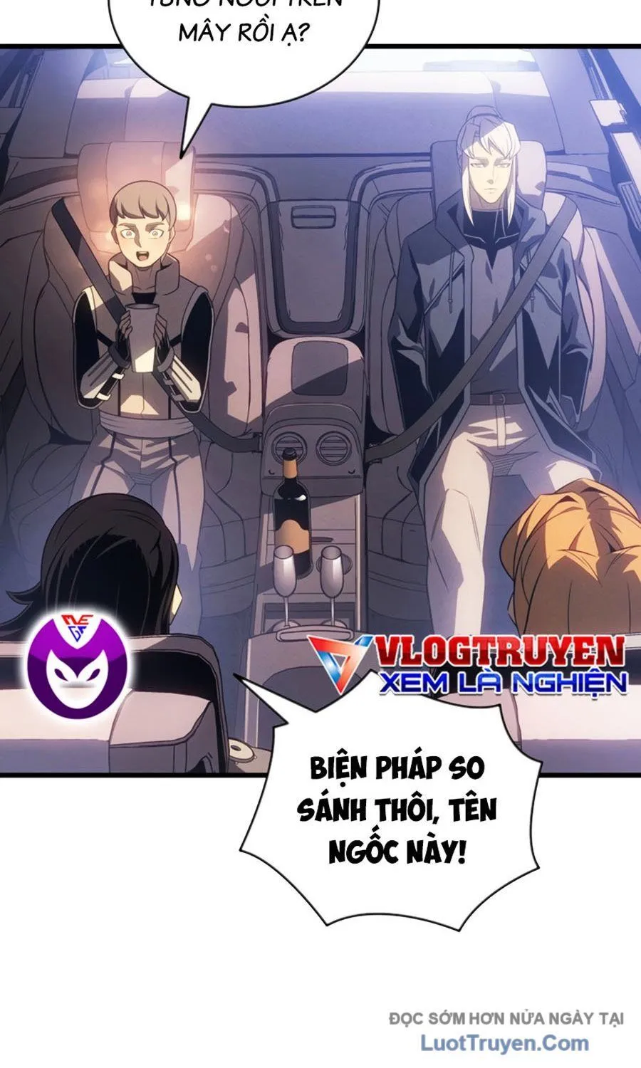 Trang 82