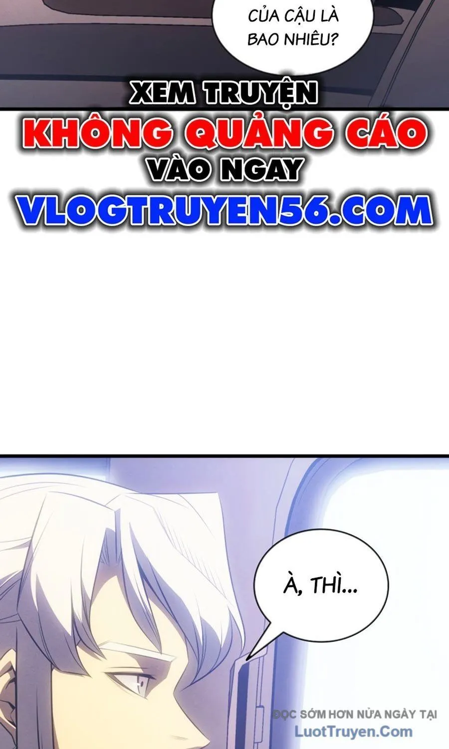 Trang 84