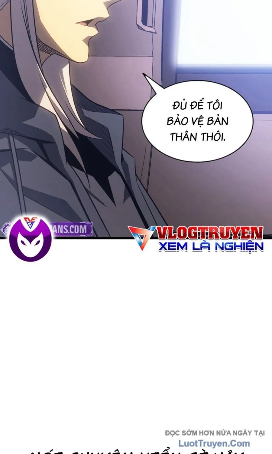 Trang 85