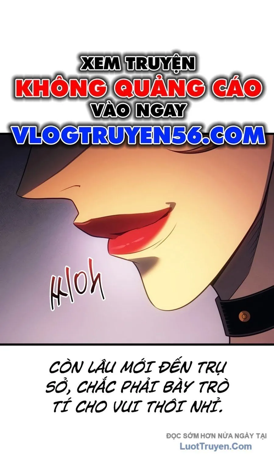 Trang 87