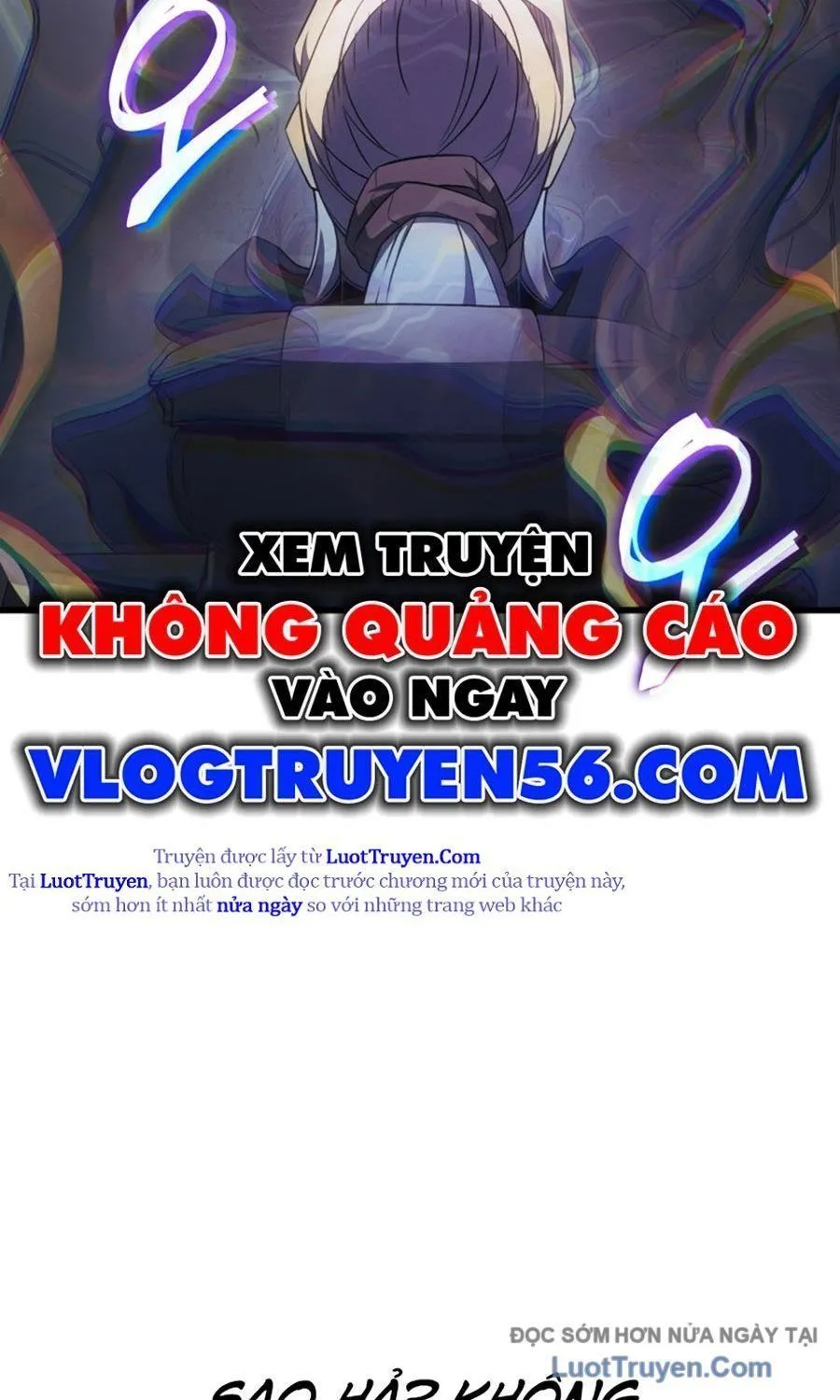 Trang 90