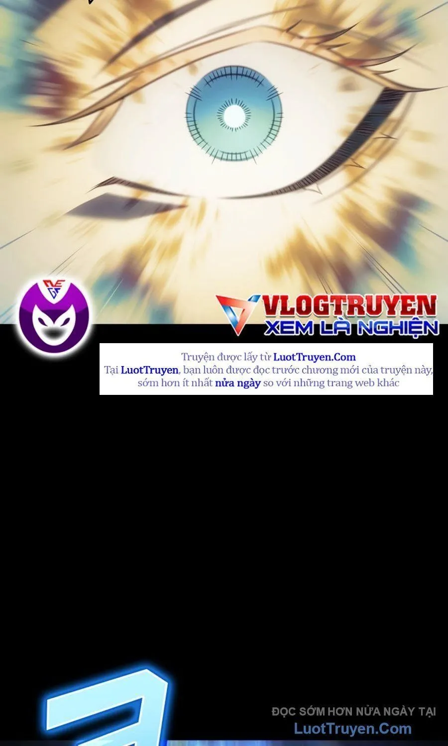 Trang 95
