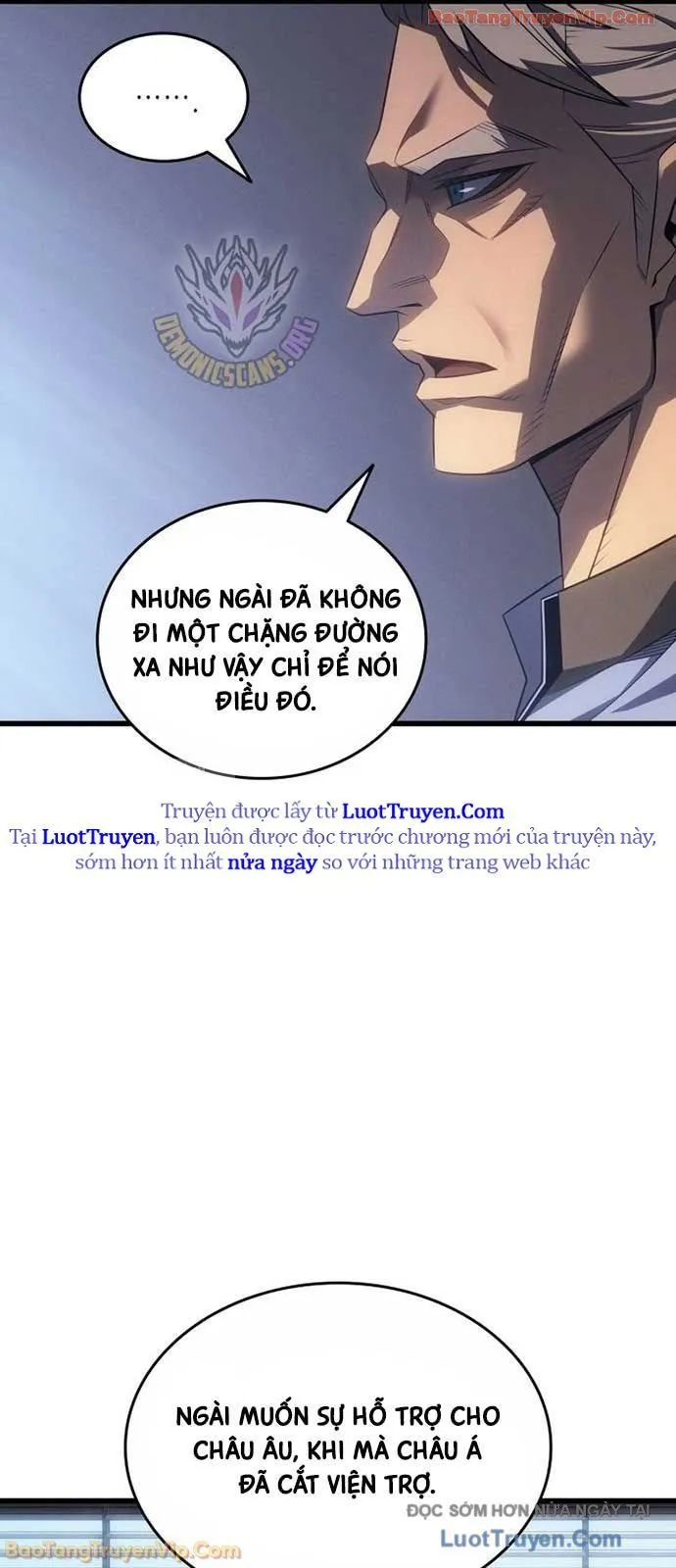 Trang 65