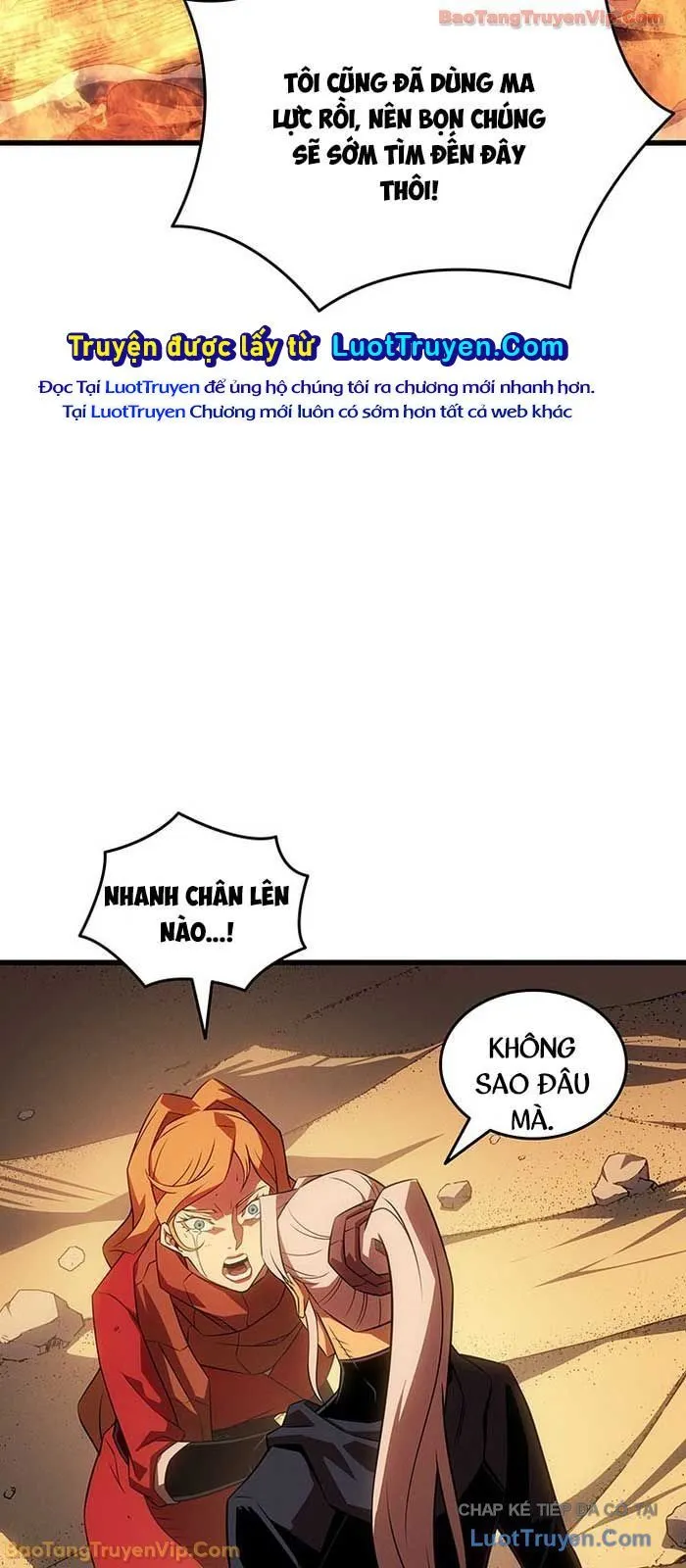 Trang 66