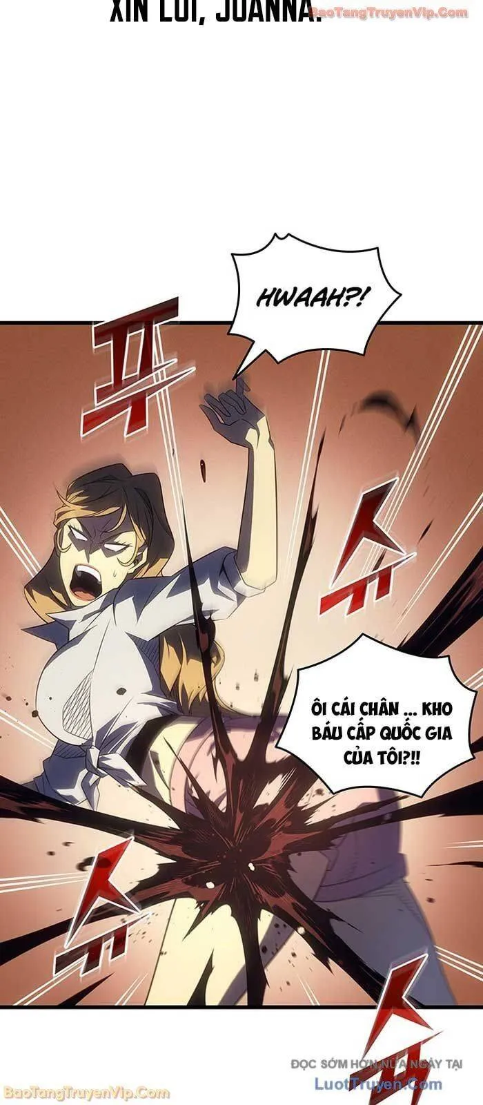 Trang 51