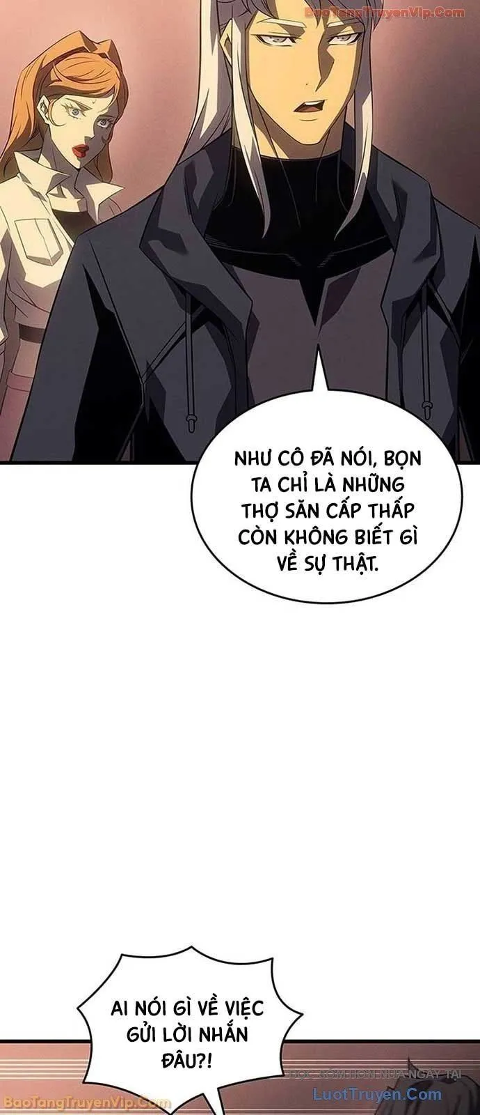 Trang 68