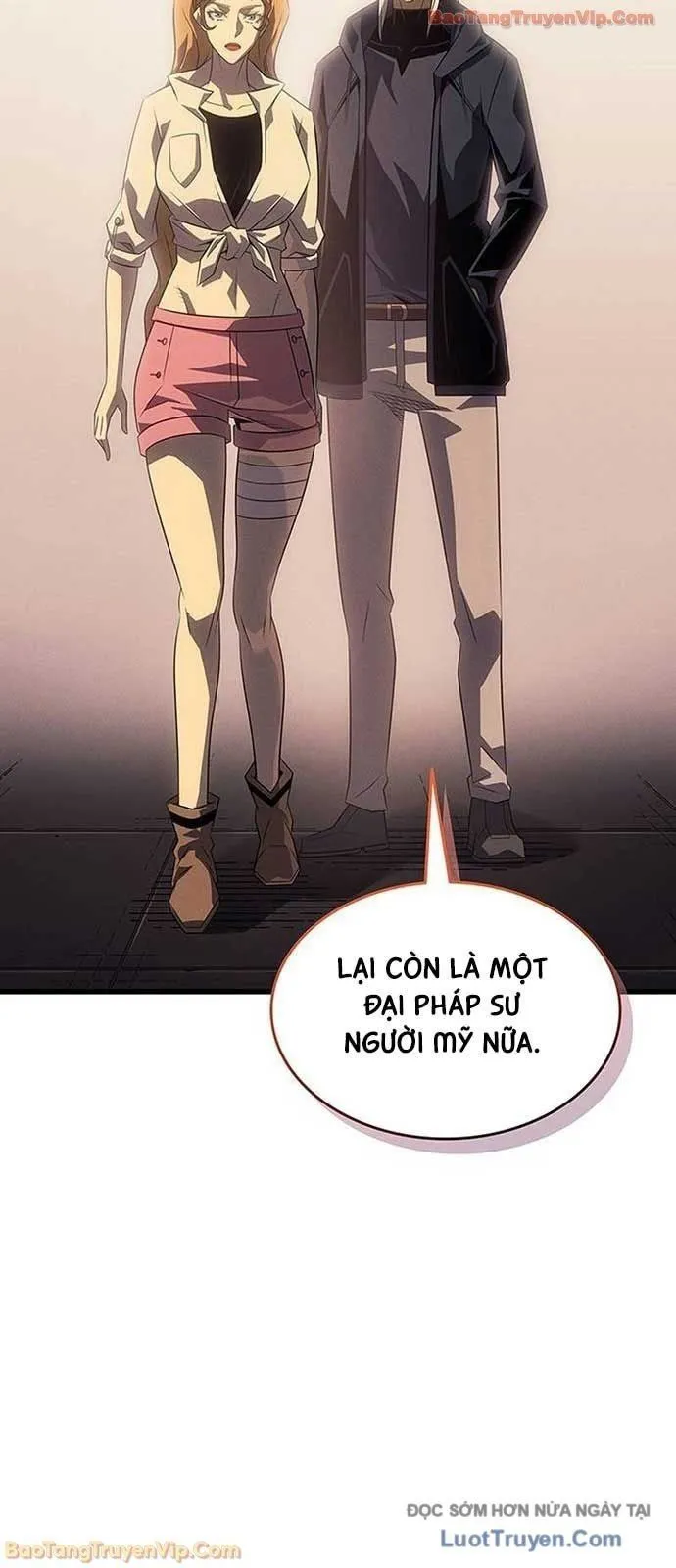 Trang 70