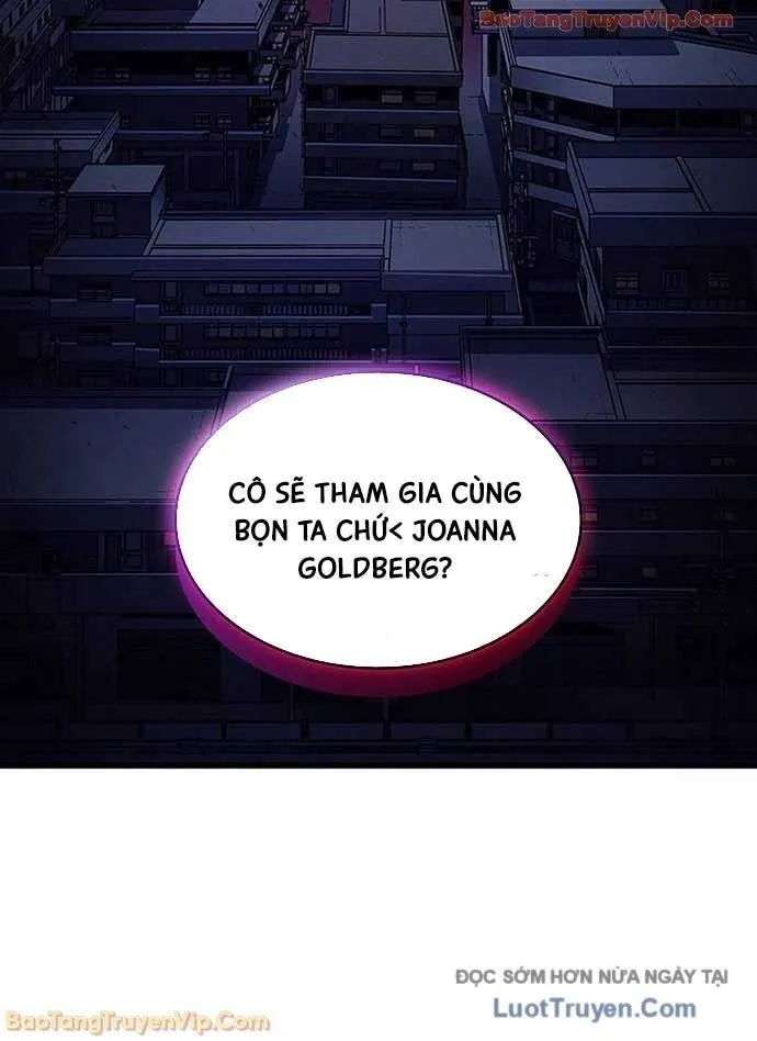 Trang 80
