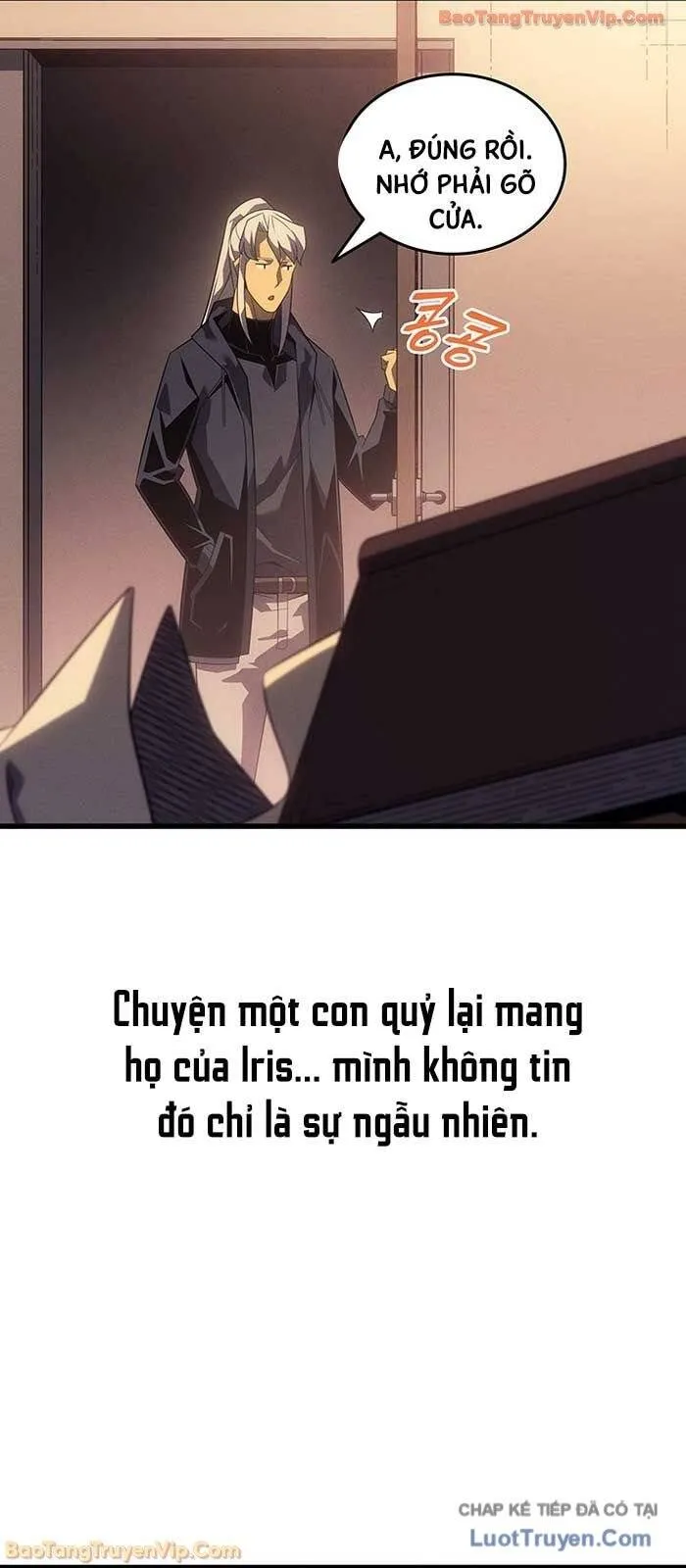Trang 69