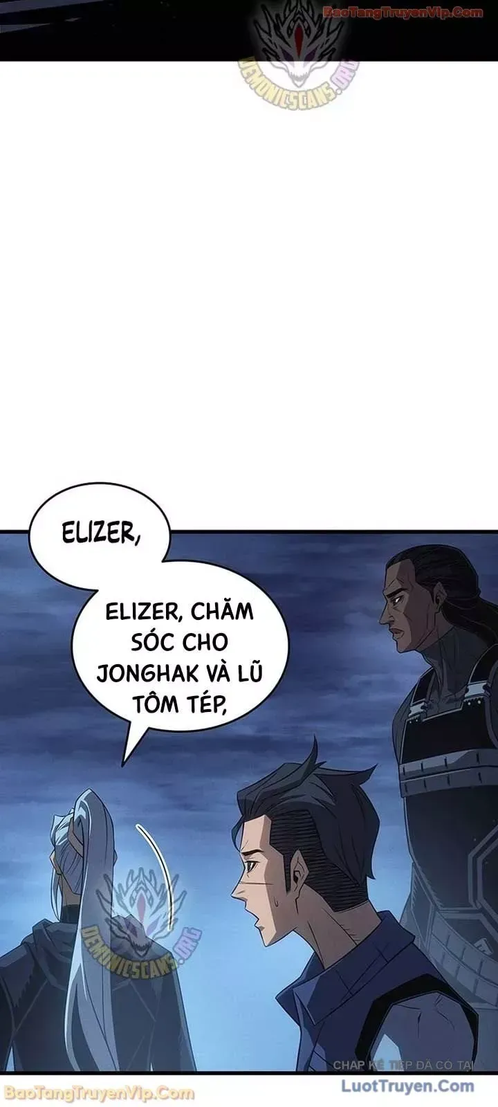 Trang 82