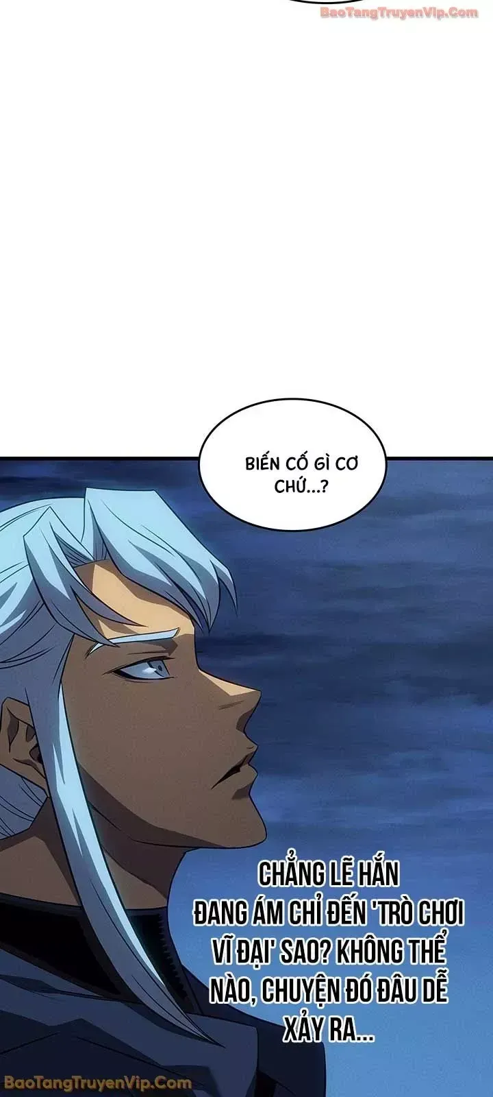 Trang 36