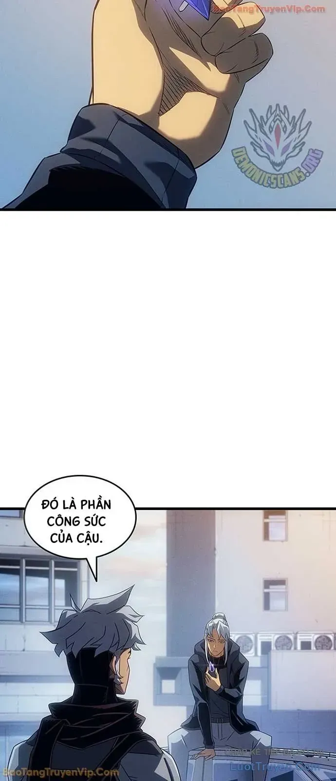 Trang 48