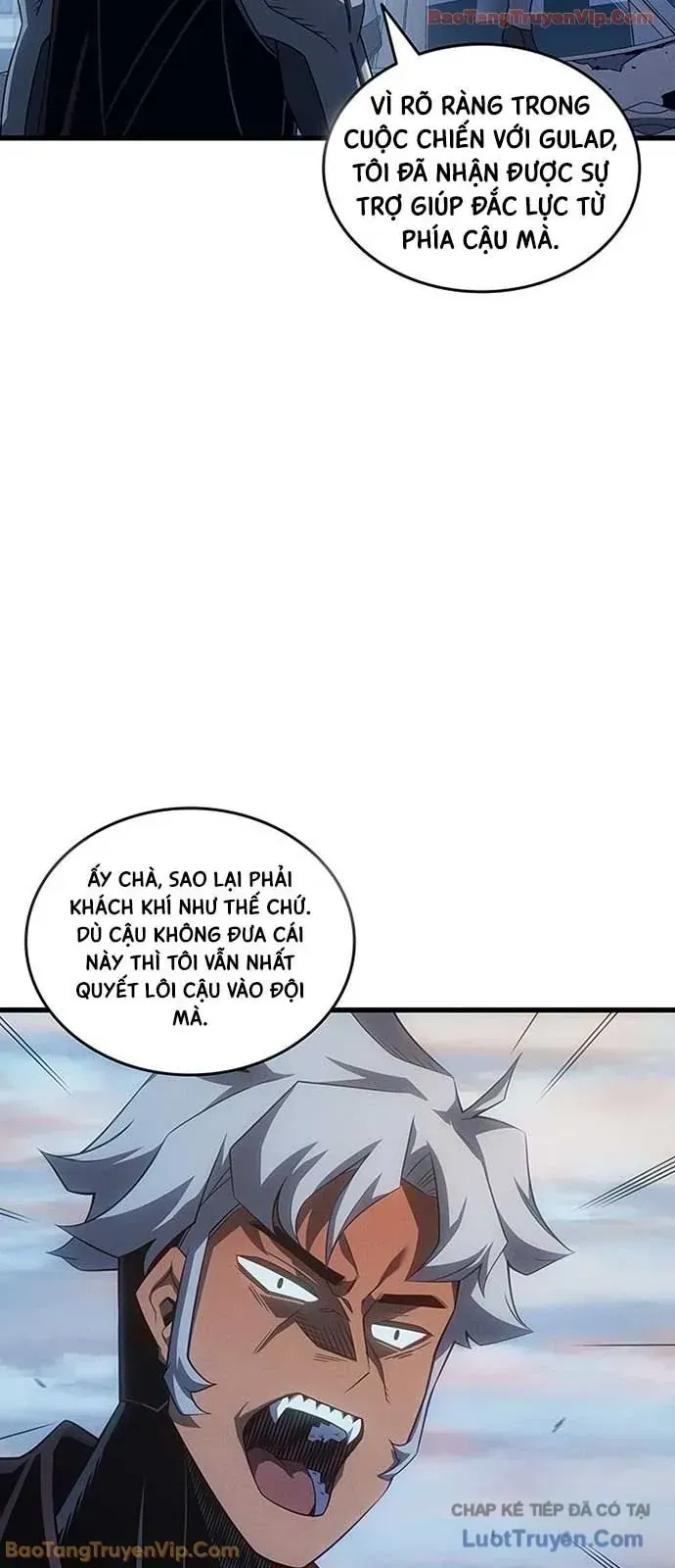 Trang 49