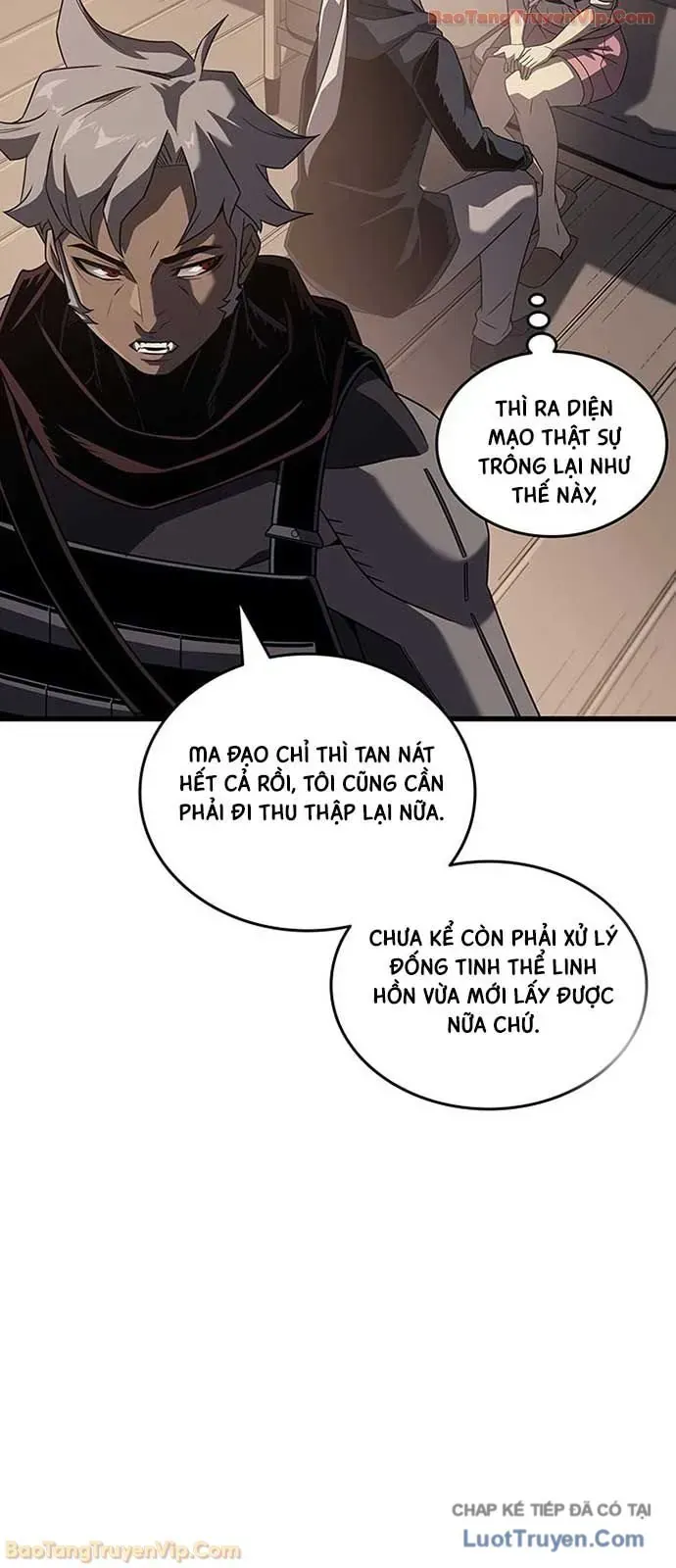 Trang 68