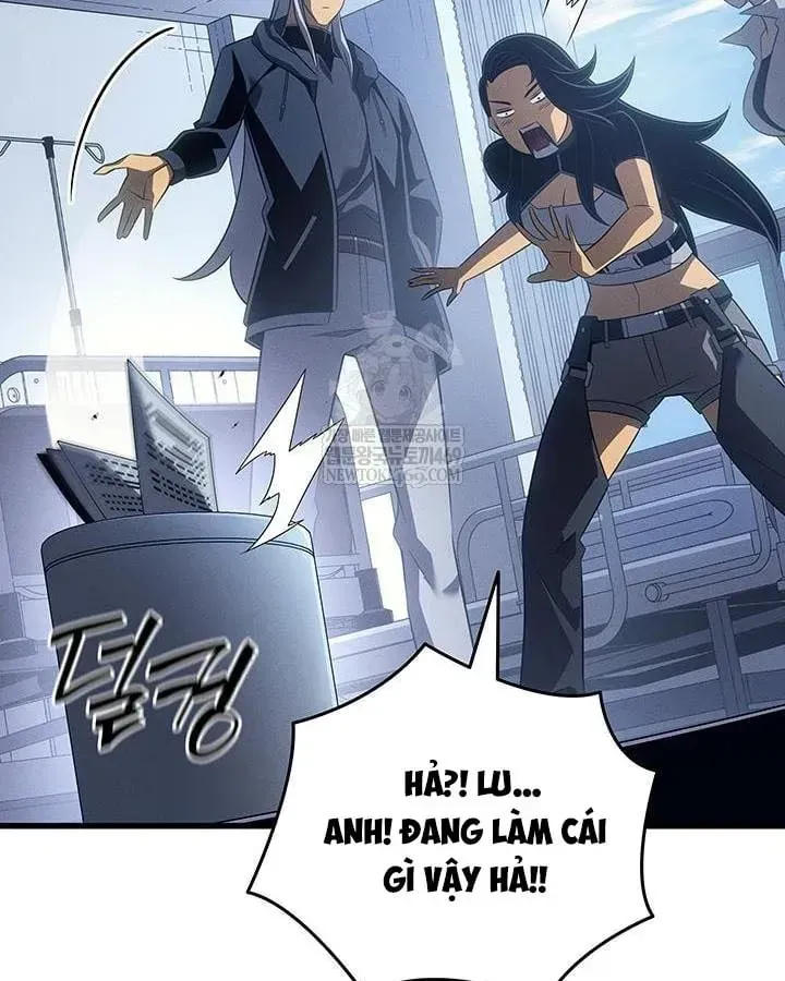 Trang 93