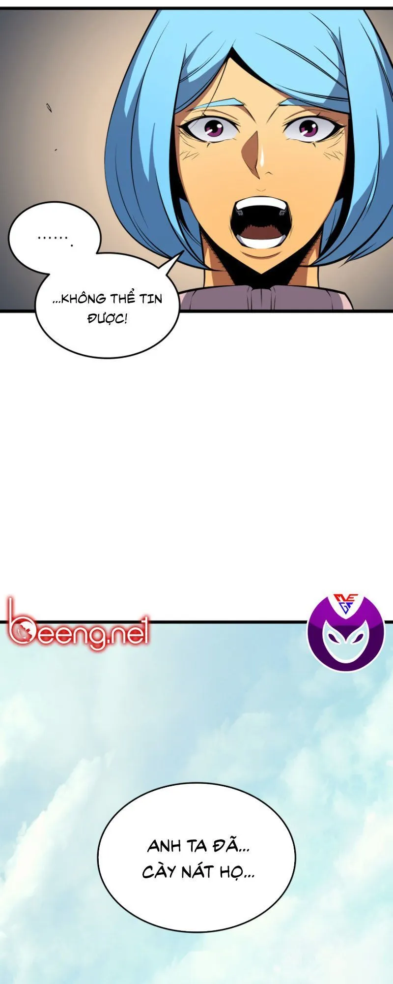 Trang 66