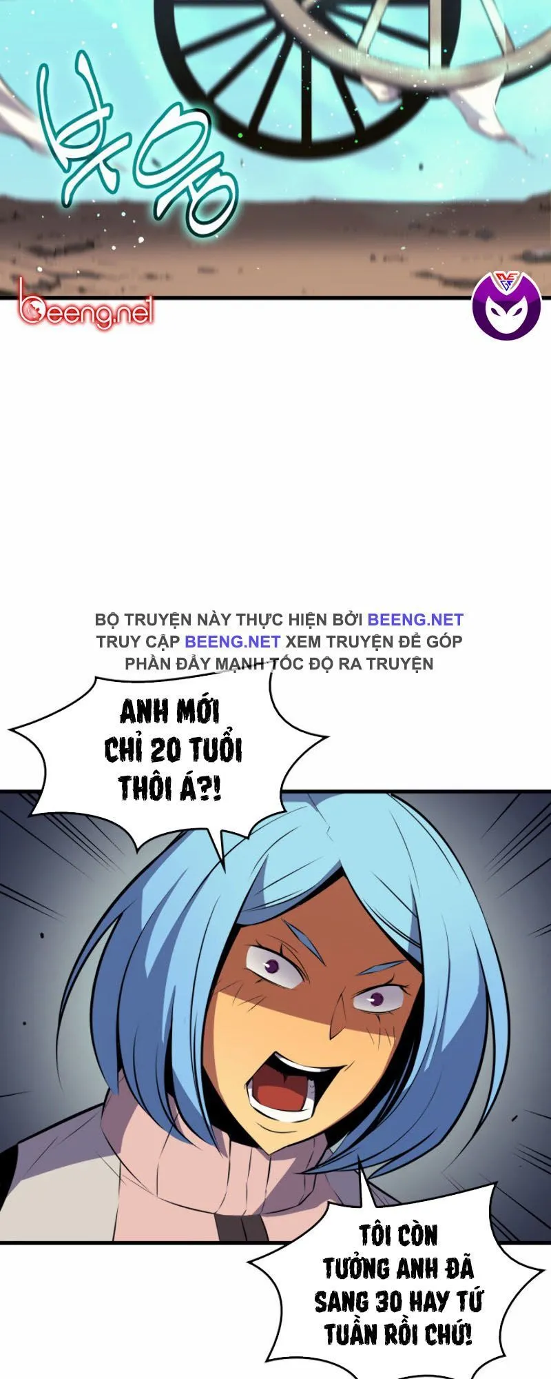 Trang 35