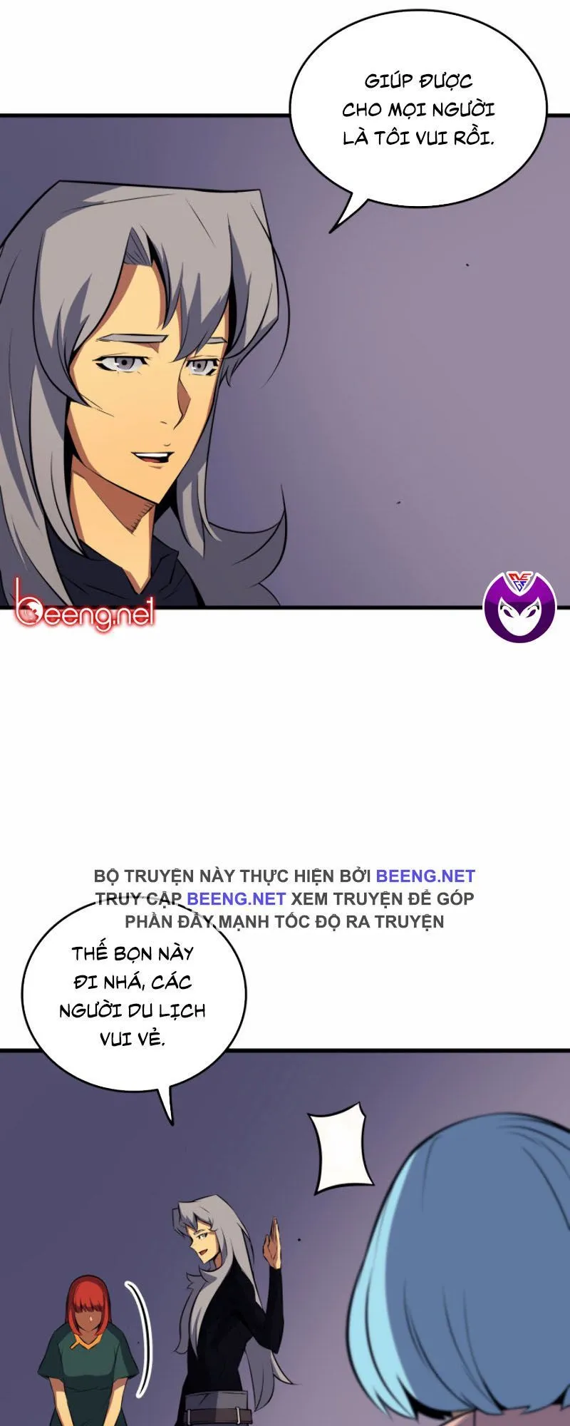 Trang 60