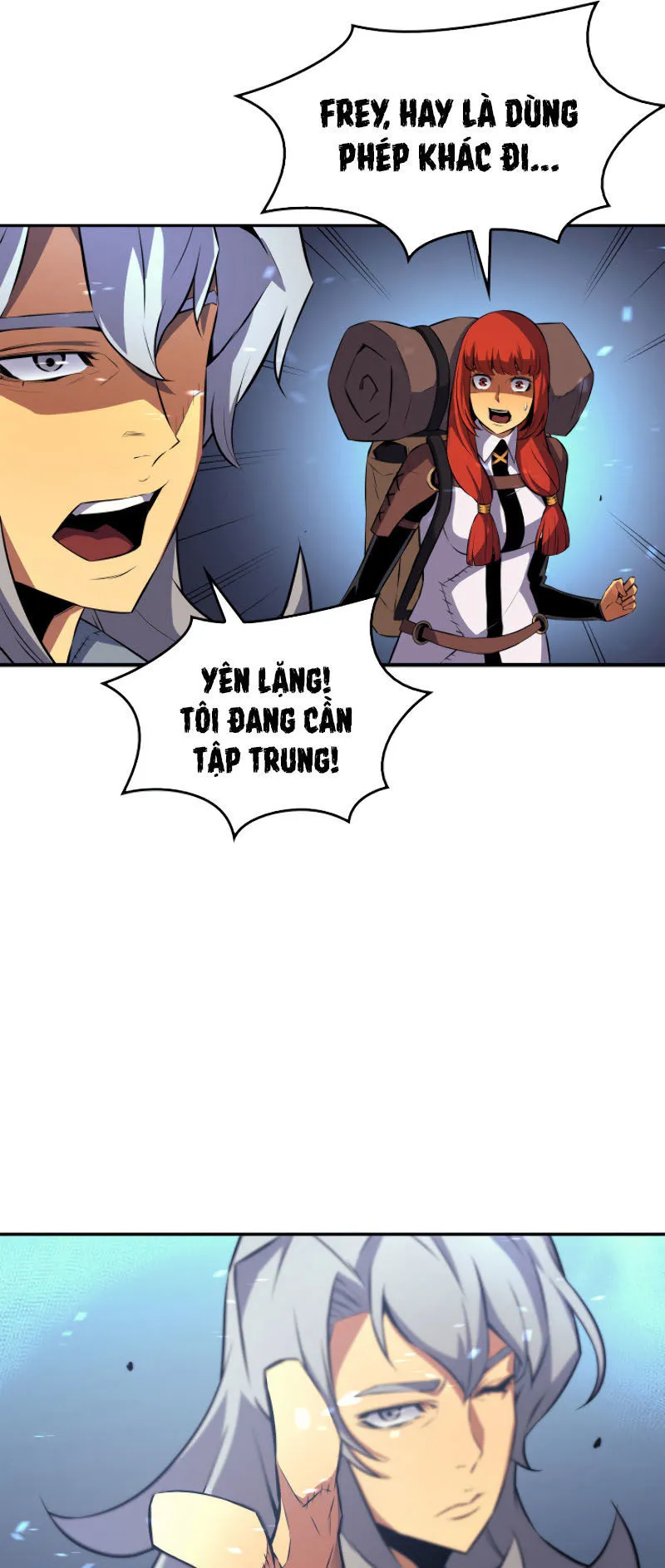 Trang 31