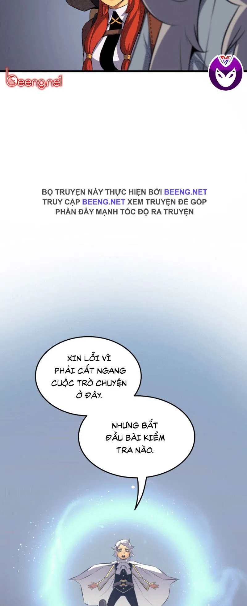 Trang 36