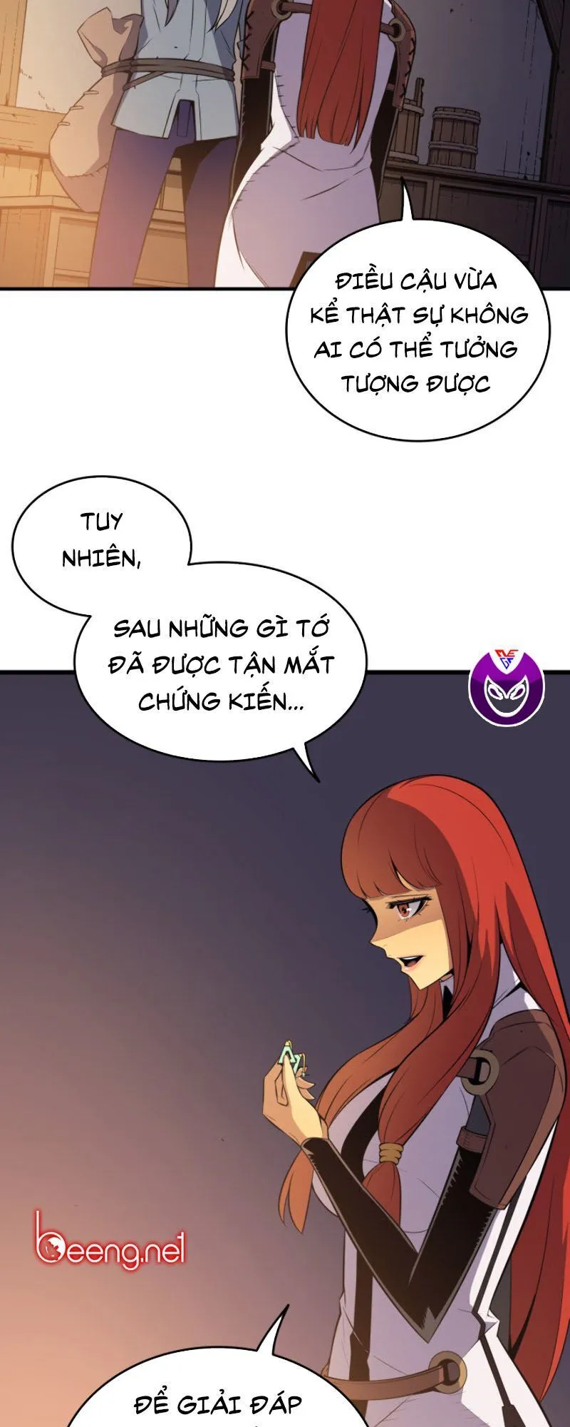 Trang 36