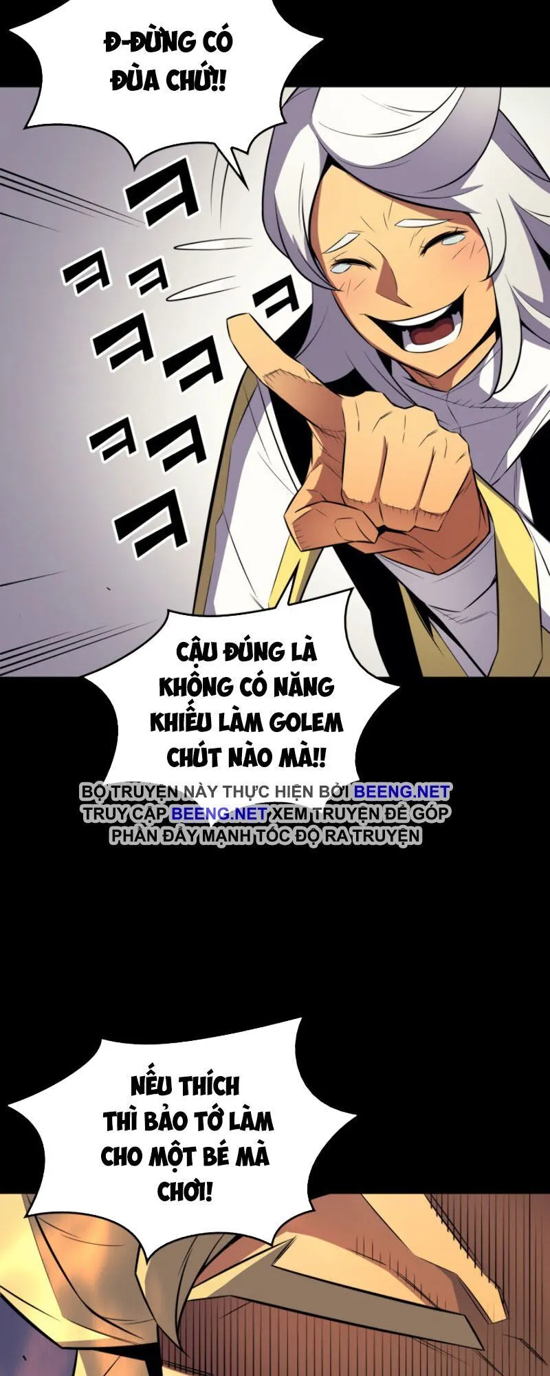 Trang 37