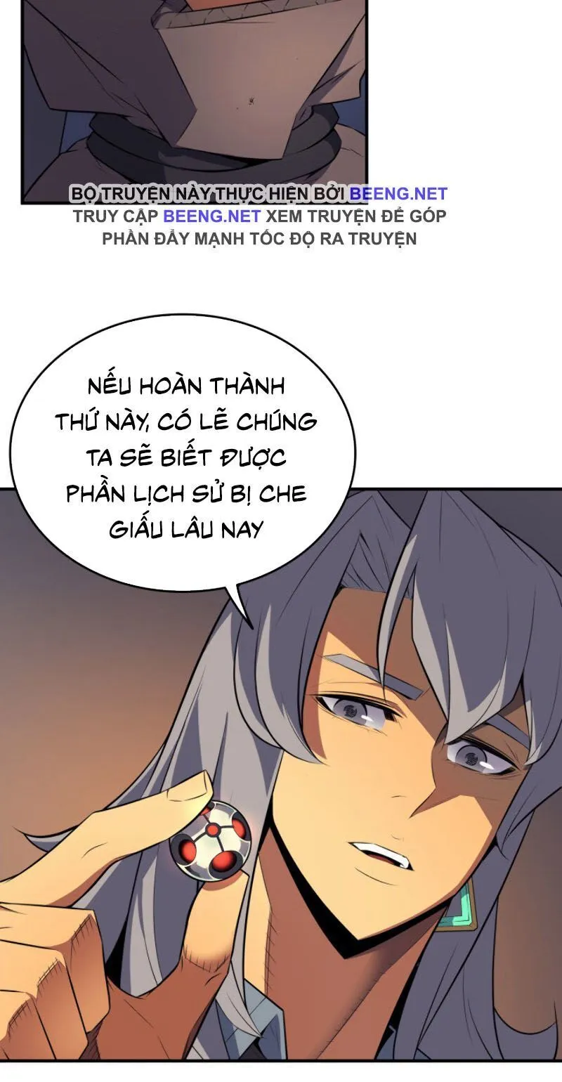 Trang 41