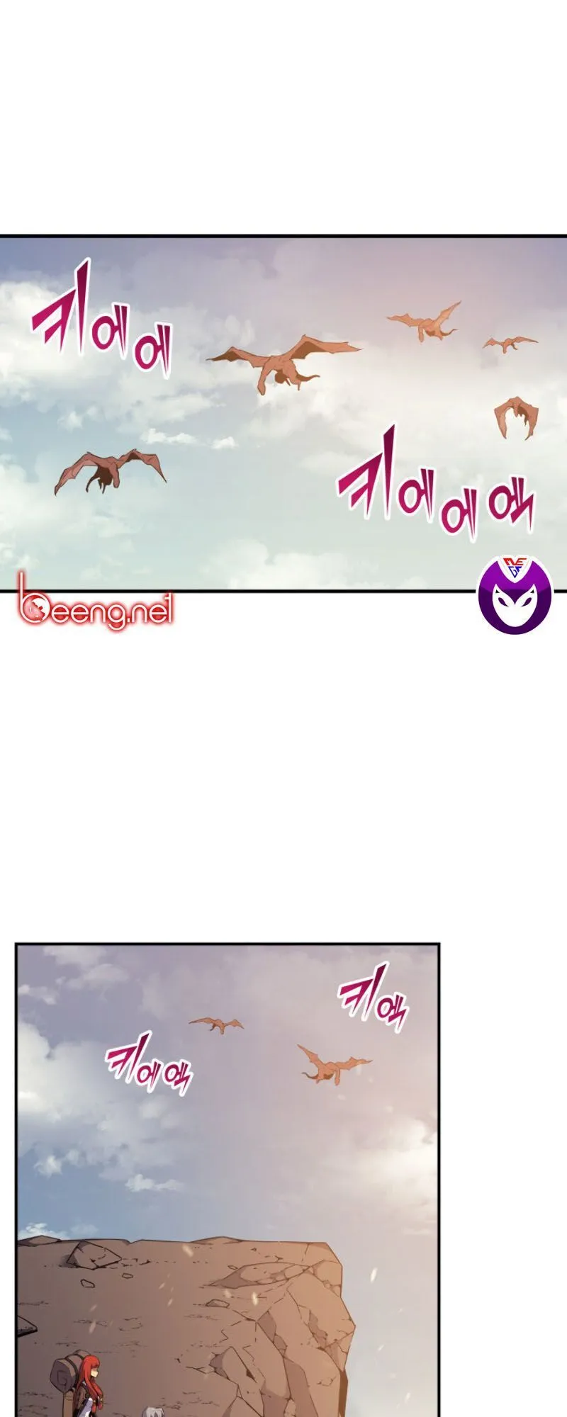 Trang 48