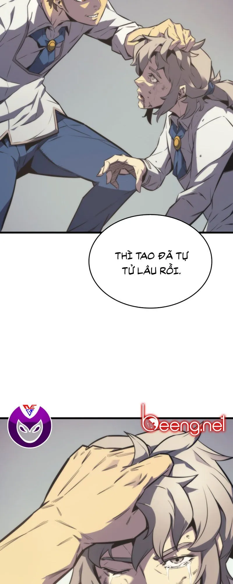 Trang 49