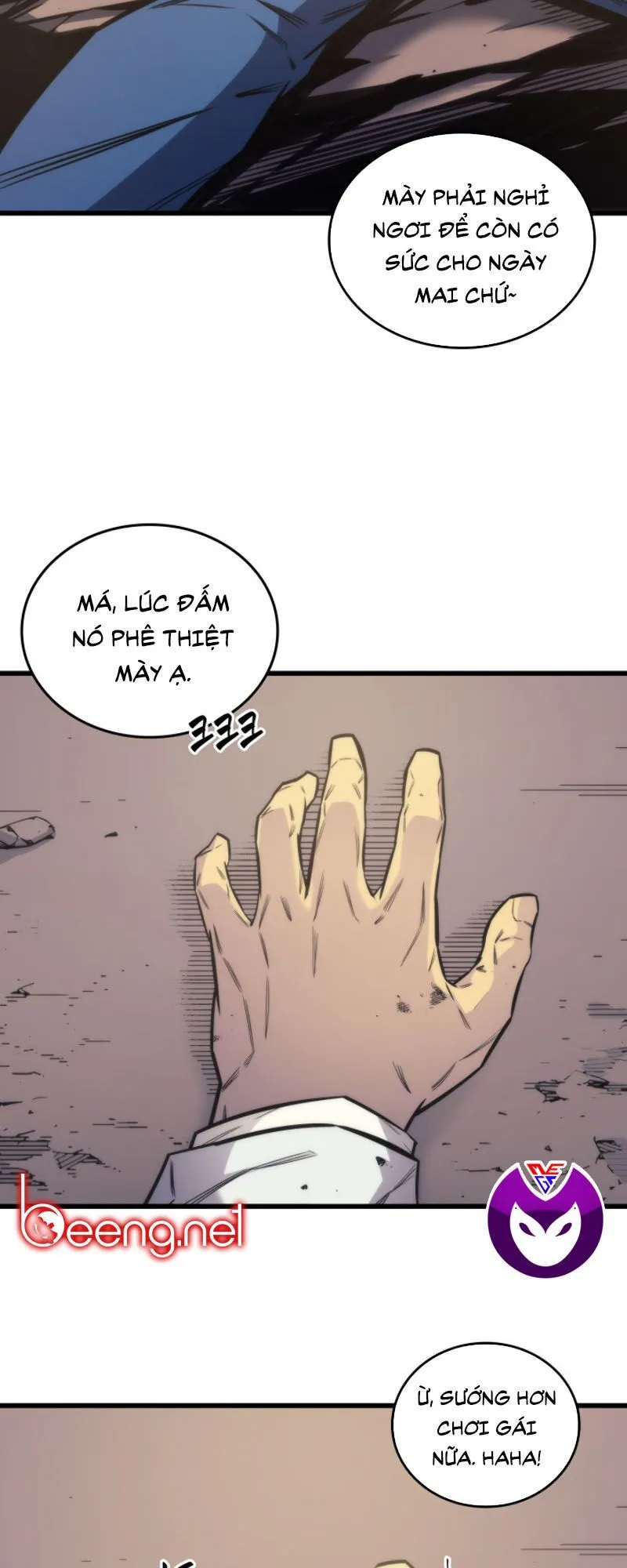 Trang 65