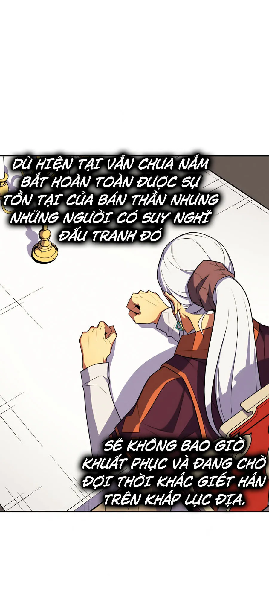 Trang 44