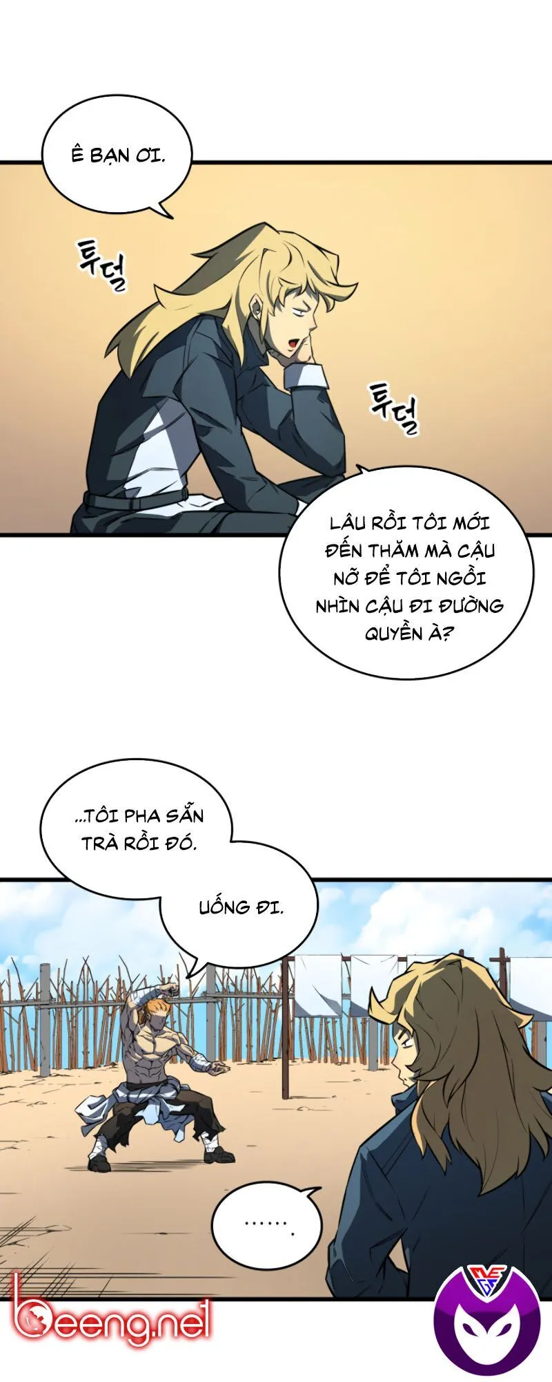 Trang 19