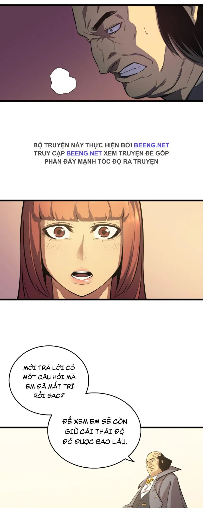 Trang 63