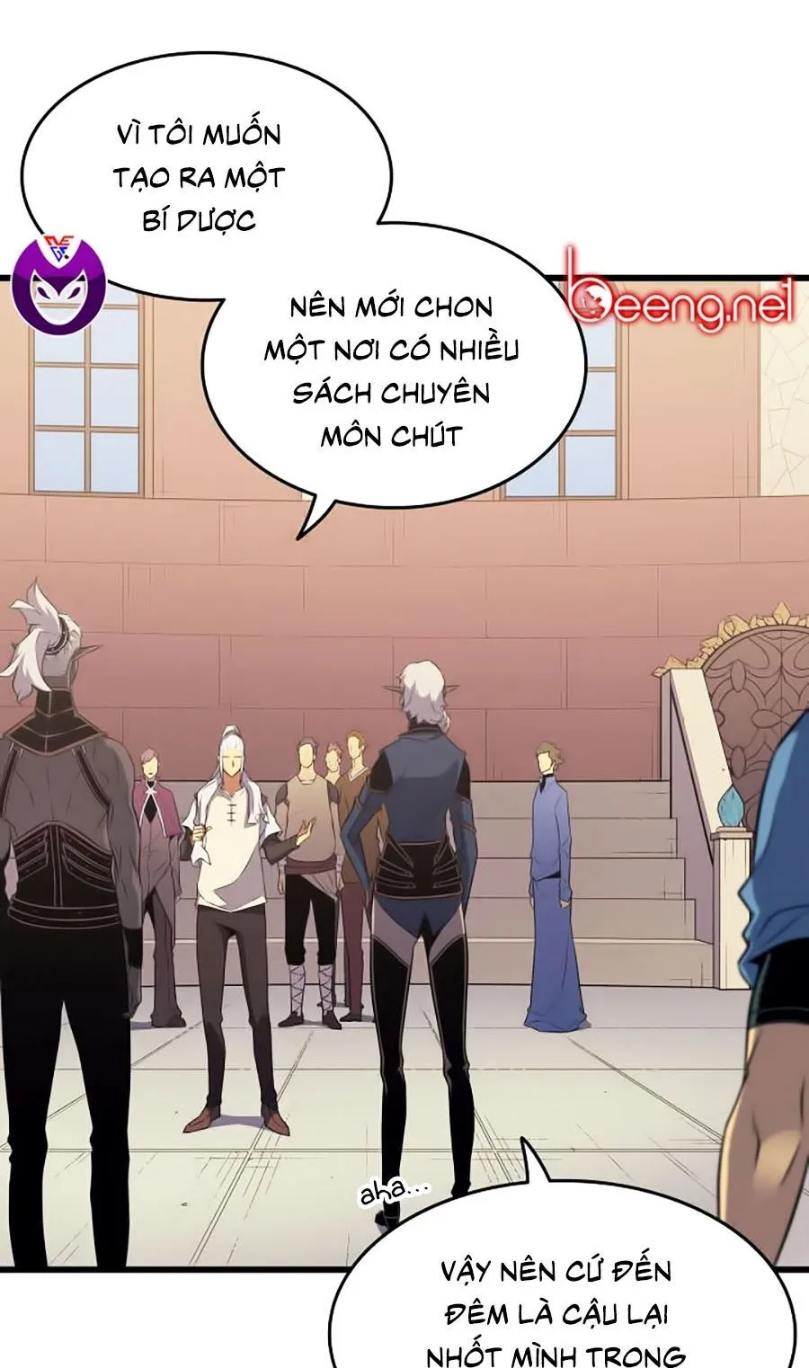 Trang 67