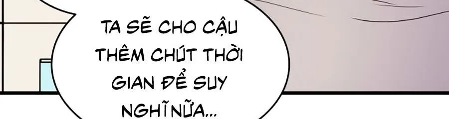 Trang 77