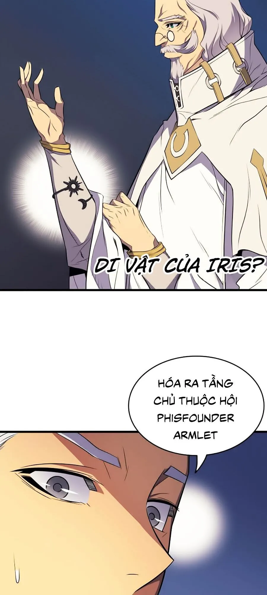 Trang 82