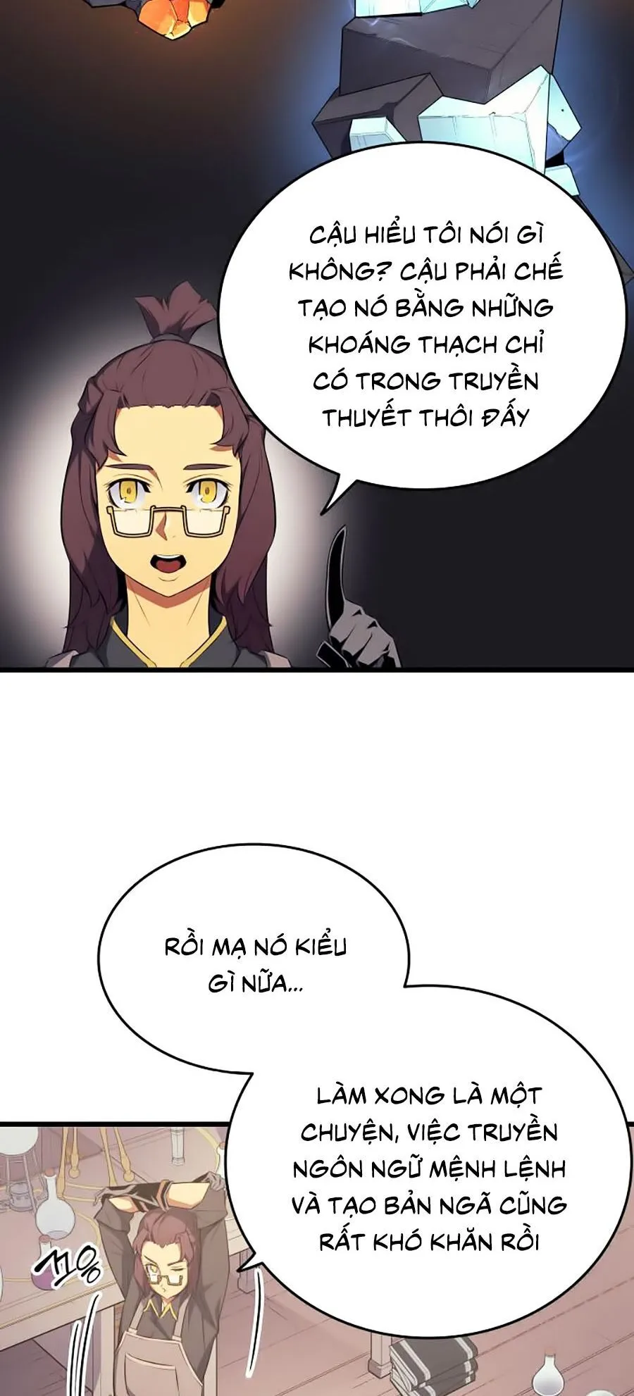 Trang 84