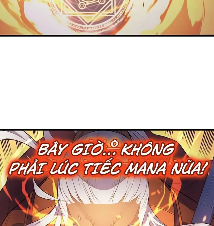 Trang 71